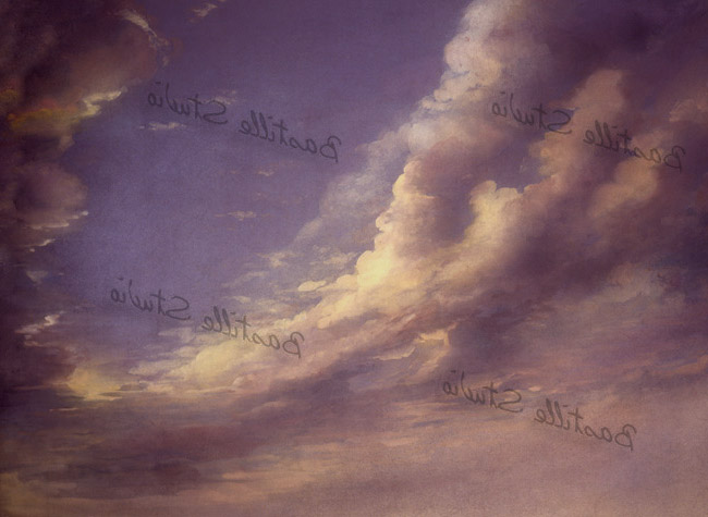 29ciel-1186