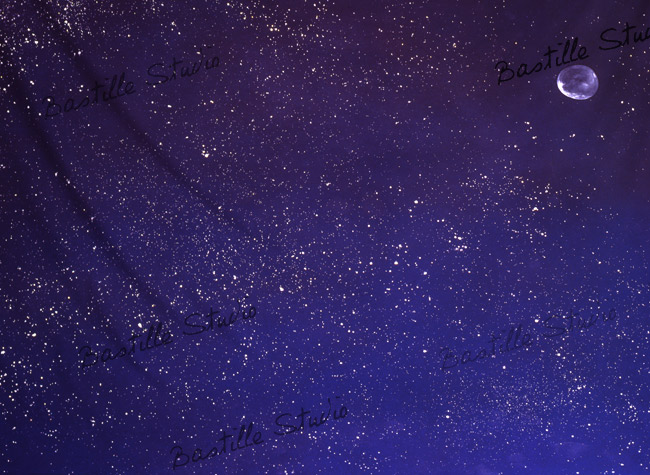 32ciel-5489