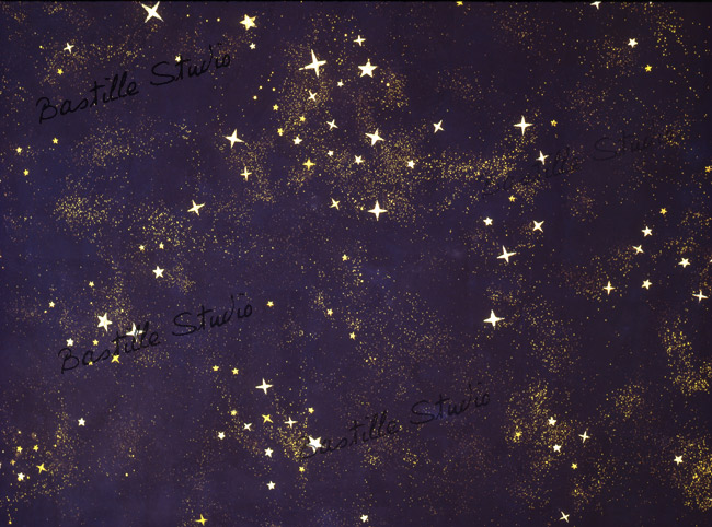 33ciel-5589