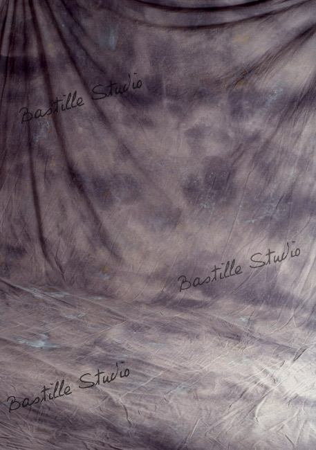 G-0108-6x4m
