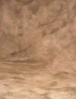 S-0115-6x4 m