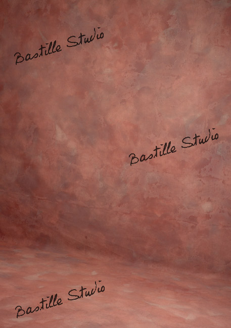 0131-6x4 m