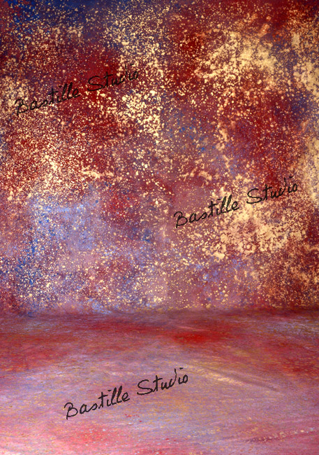 0188-6x4m