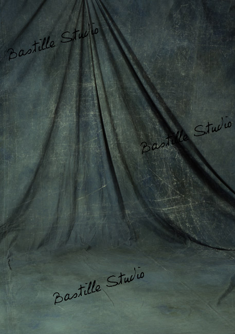 01987-6.4x6 m