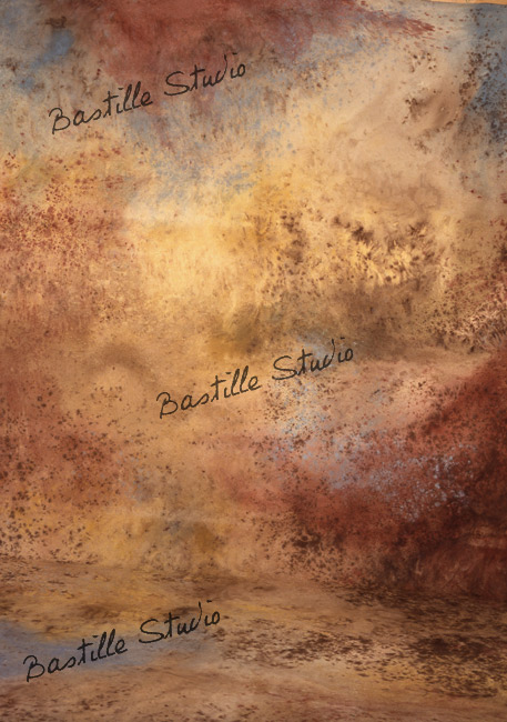 M-0228-5.7x4 m