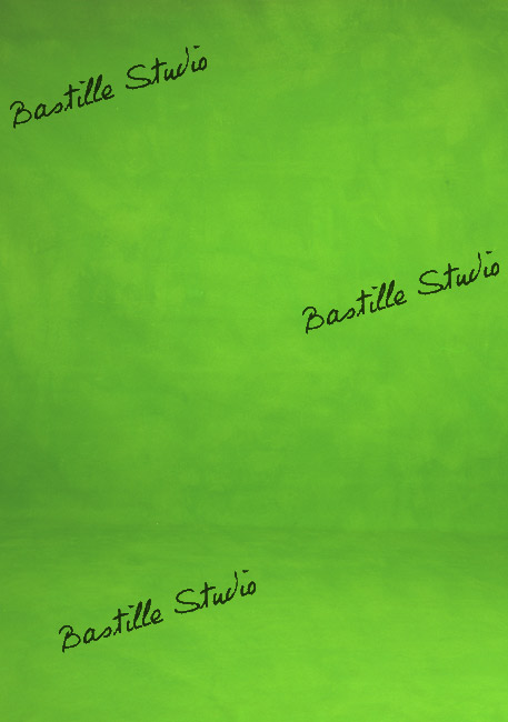 0235-6x4 m