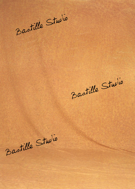 S-0266-5.8x5.8 m