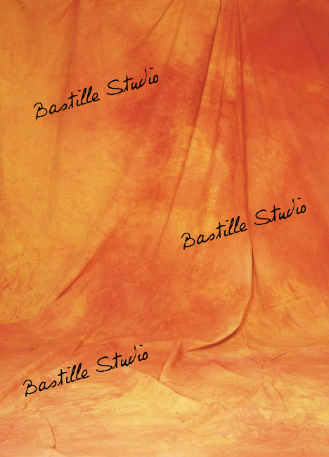 0284-6.5x6.4-bastille
