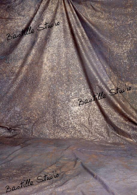 0285-6.90x6.40m