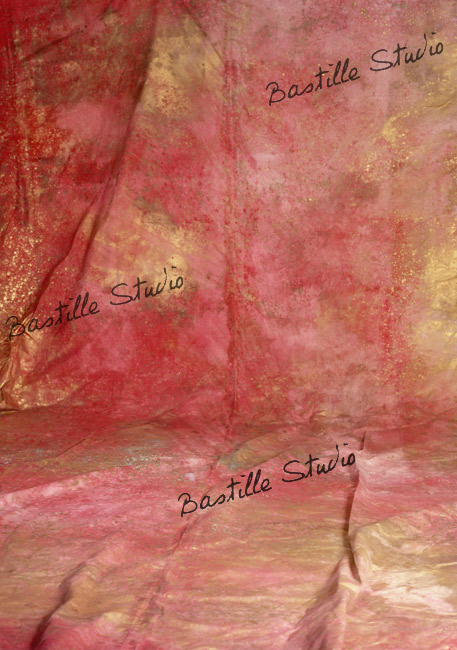 0286-6.8x6.4 m