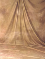 S-0107-6.4x6 m