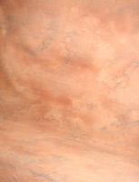 S-0127-6x4 m