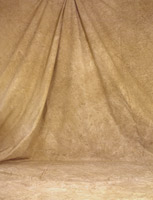S-0182-7x6m