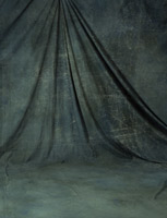 VE-01987-6.4x6 m