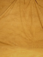 S-0206A-6x6m