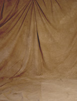 S-0211-6x620 m