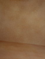 S-0238-6x4 m