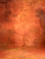 OR-0243-6x4 m
