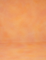OR-0248-6x4 m