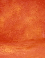 OR-0250-6x4. m