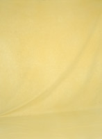 0251-6x3.2.