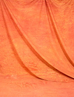 OR-0256-6.2x6 m
