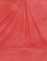 OR-0261-6x6 m