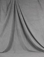 0269-5.7x5.8m