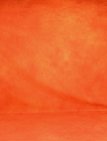 OR-0282-6.3x4m