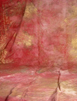 0286-6.8x6.4 m