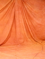 OR-0298-6.4x6.6 m