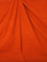 OR-0305-6x6m