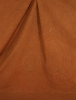 0306-5.8x5.6m