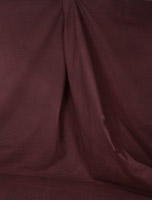 0308-5.8x5-bastillestudio.