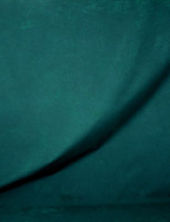 VE-0318-A-6x4 m