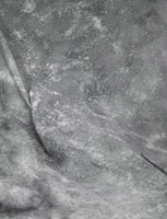 06989-6x5.6m
