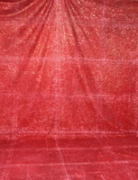OR-08689-6x6.4m