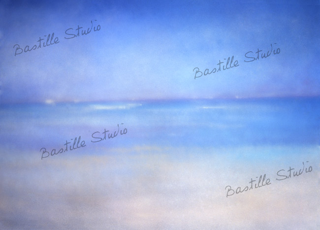 7ciel-mer-flou_117