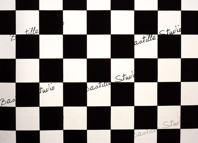 387