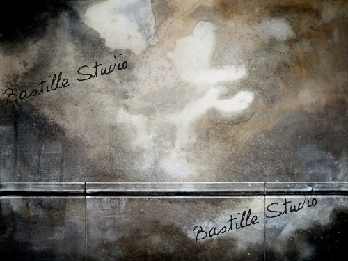 Commandez l'image   fresques / murs-f_02