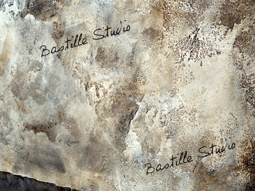 Commandez l'image   fresques / murs-f_19