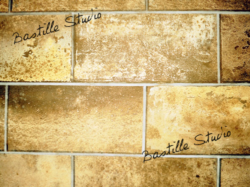 Commandez l'image  murs-f_20