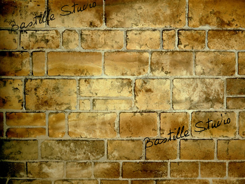 Commandez l'image   fresques / murs-f_21