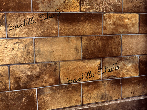 Commandez l'image  fresques / murs-f_22