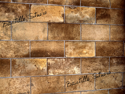 Commandez l'image  fresques / murs-f_23