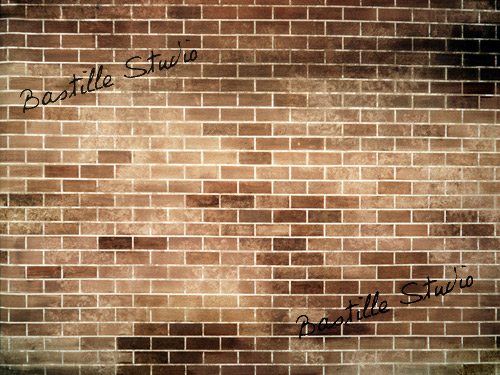 Commandez l'image  murs-f_24