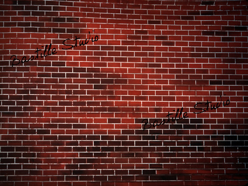 Commandez l'image  murs-f_25