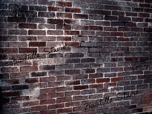 Commandez l'image  murs-f_26