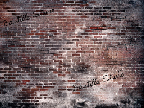 Commandez l'image murs-f_27