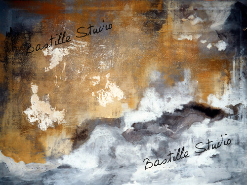 Commandez l'image fresques / murs-f_31
